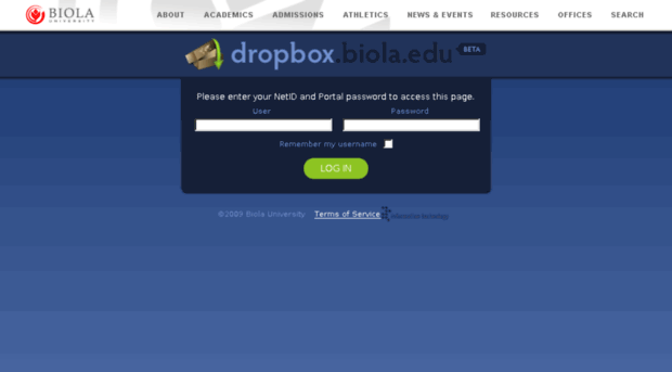 dropbox.biola.edu