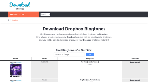 dropbox.download-ringtone.com