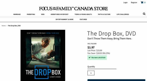 dropbox.focusonthefamily.ca