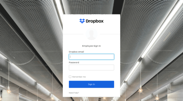 dropbox.greenhouse.io