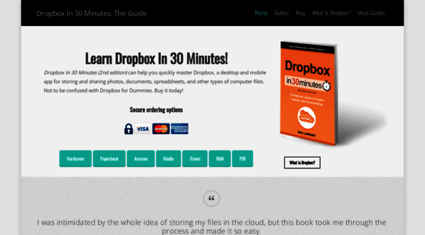 dropbox.in30minutes.com