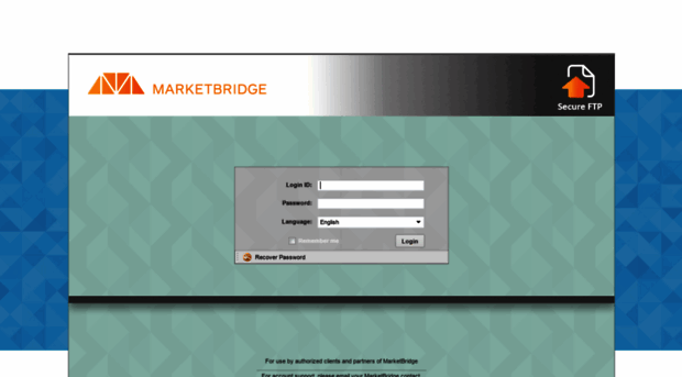 dropbox.market-bridge.com