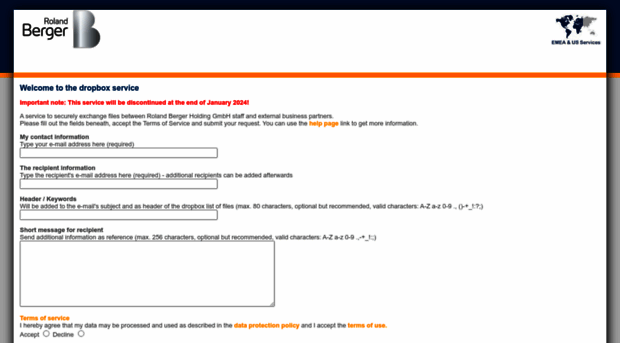 dropbox.rolandberger.com