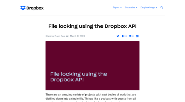 dropboxdeveloperblog.files.wordpress.com