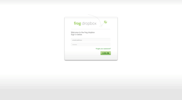 dropboxeu.frogdesign.com