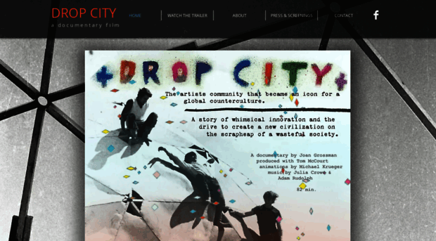 dropcitydoc.com