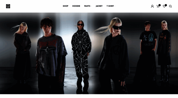 dropdead.com.co