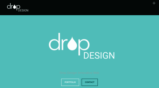 dropdesign.co.uk