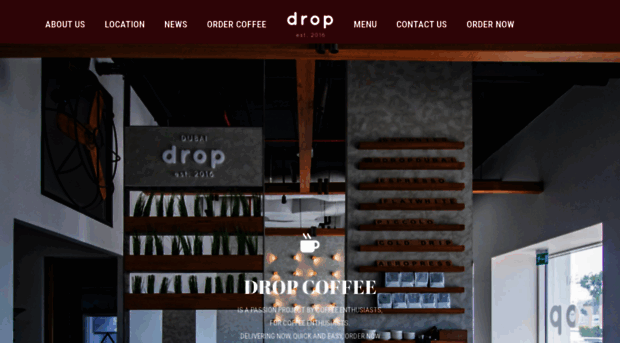 dropdubai.ae