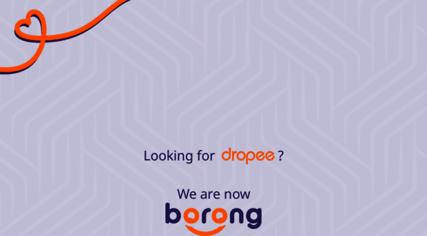 dropee.com