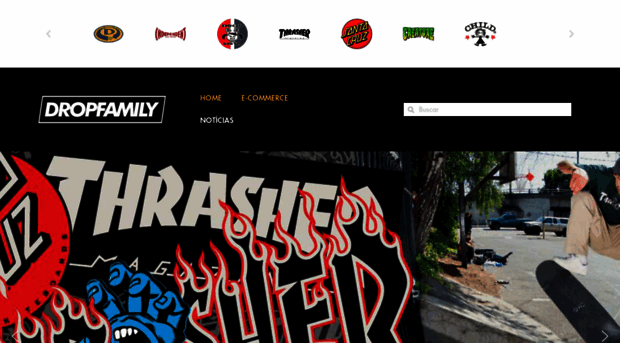 dropfamily.com.br