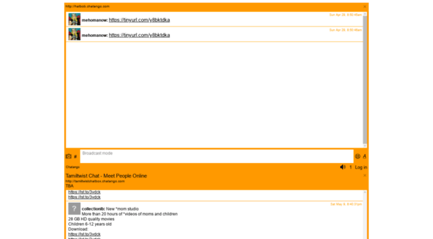dropfile.download - dropfile.download - Registered... - Dropfile