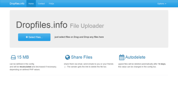 dropfiles.info