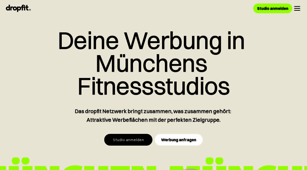 dropfit.net