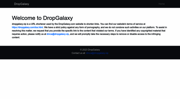 dropgalaxy.vip