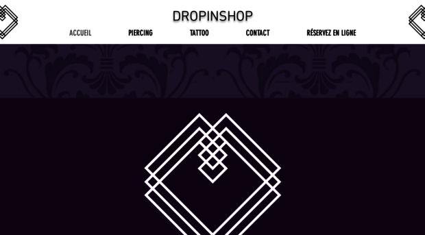 dropinshop.ch