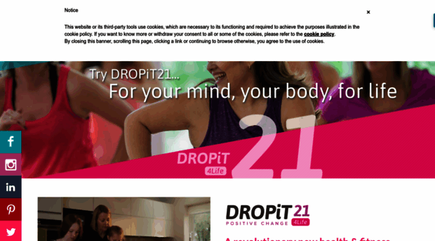 dropit21.com