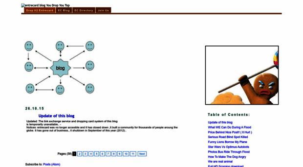 dropit2entrecard.blogspot.com