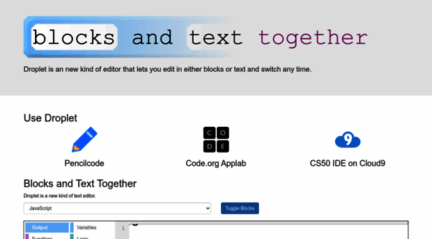 droplet-editor.github.io