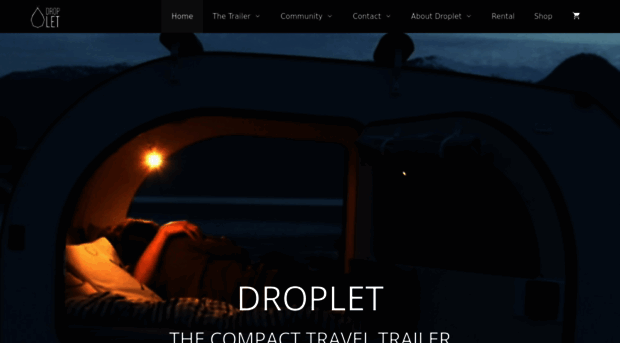 droplet-trailer.ca