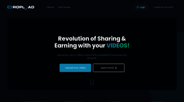 dropload.co