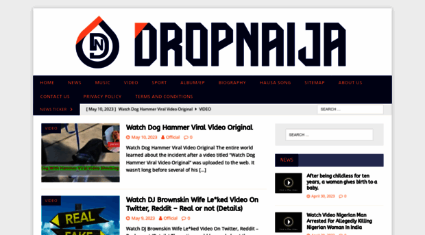 dropnaija.com