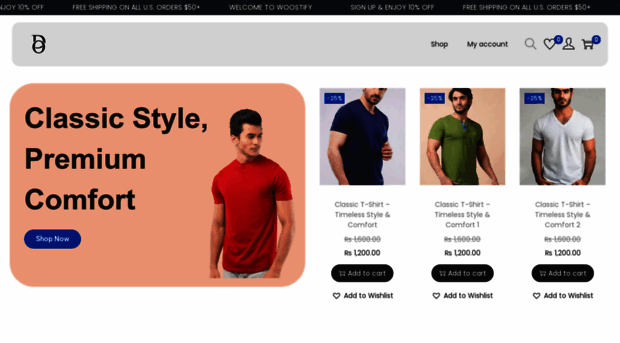 dropoutsofficial.com