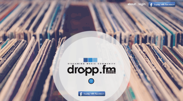 dropp.fm