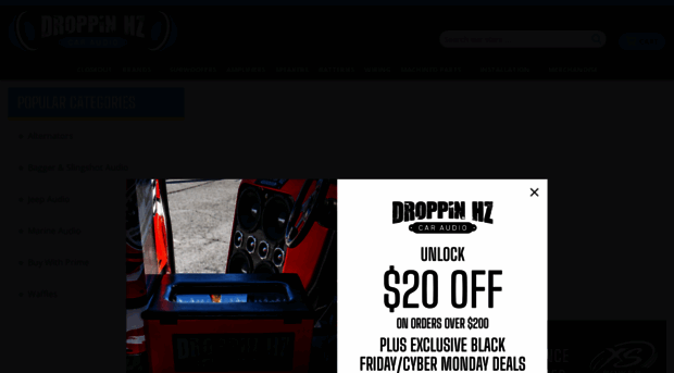 droppin-hz-car-audio.myshopify.com