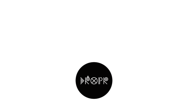 dropr.com