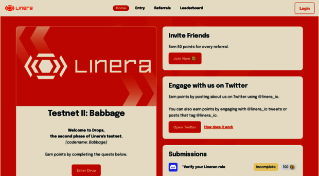 drops.linera.io