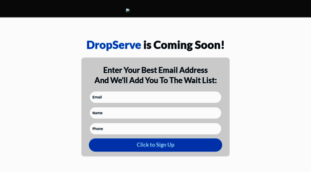 dropserve.ai