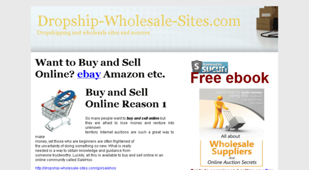 dropship-wholesale-sites.com