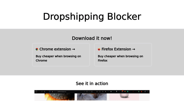 dropshipping-blocker-webapp.vercel.app