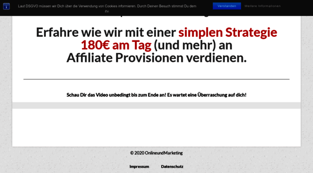 dropshipping-world.de