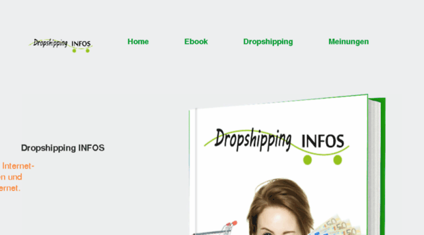 dropshippinginfos.de