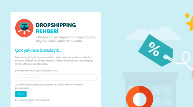 dropshippingrehberi.com
