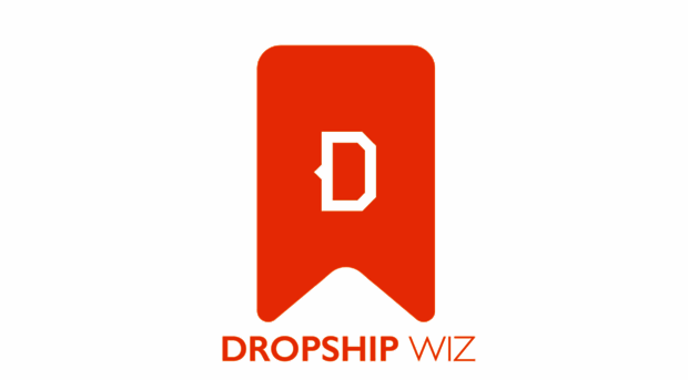 dropshipwiz.com