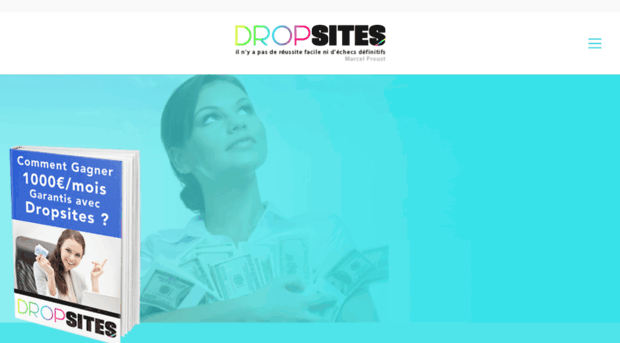 dropsites.illiativ-services.com