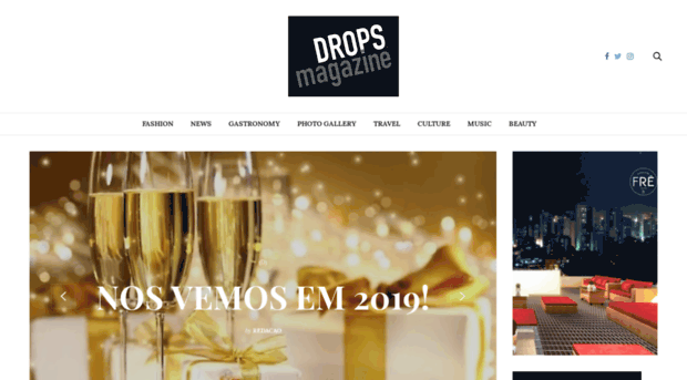 dropsmagazine.com.br