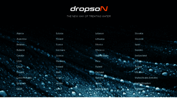 dropson.com