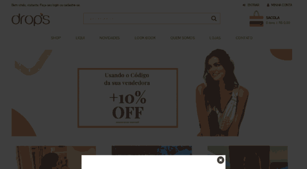 dropsrio.com.br