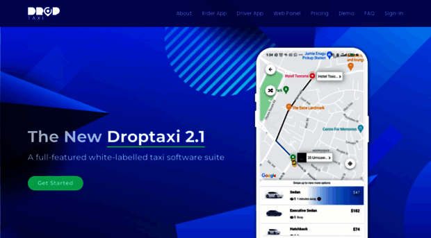 droptaxi.com.ng