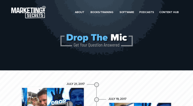 dropthemicshow.com