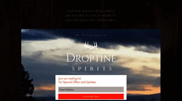 droptine.com