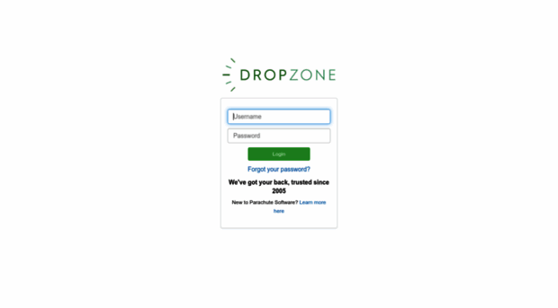 dropzonecdm.com