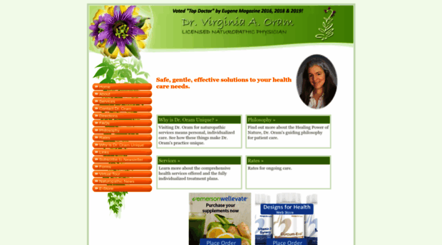 droram.com
