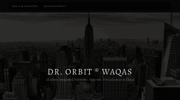 drorbitwaqas.wordpress.com