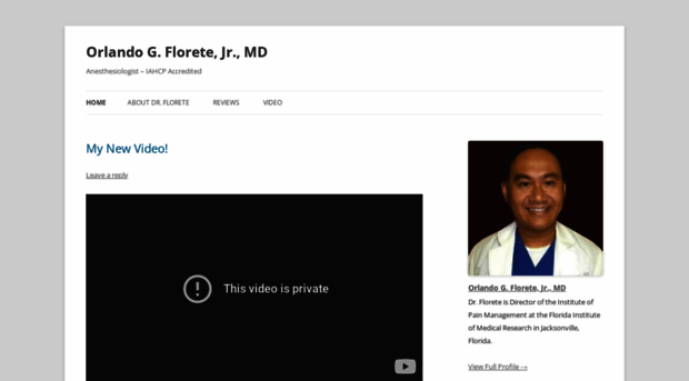 drorlandoflorete.wordpress.com