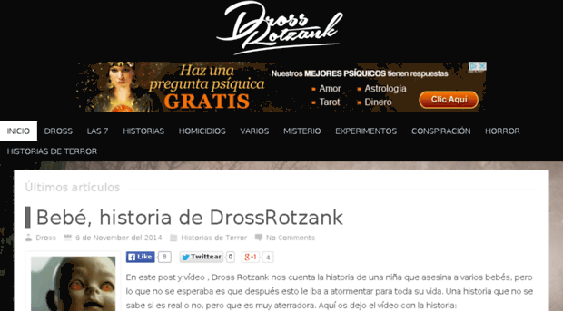 drossrotzank.org